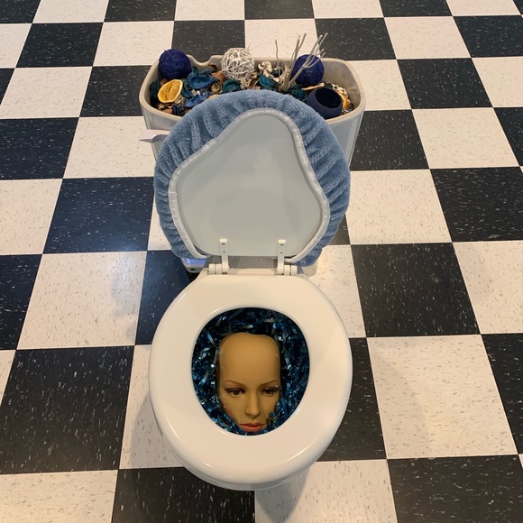 diegomontoya__
